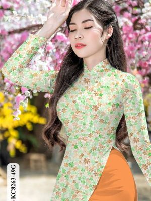 1617600417 479 vai ao dai dep mau moi (8)